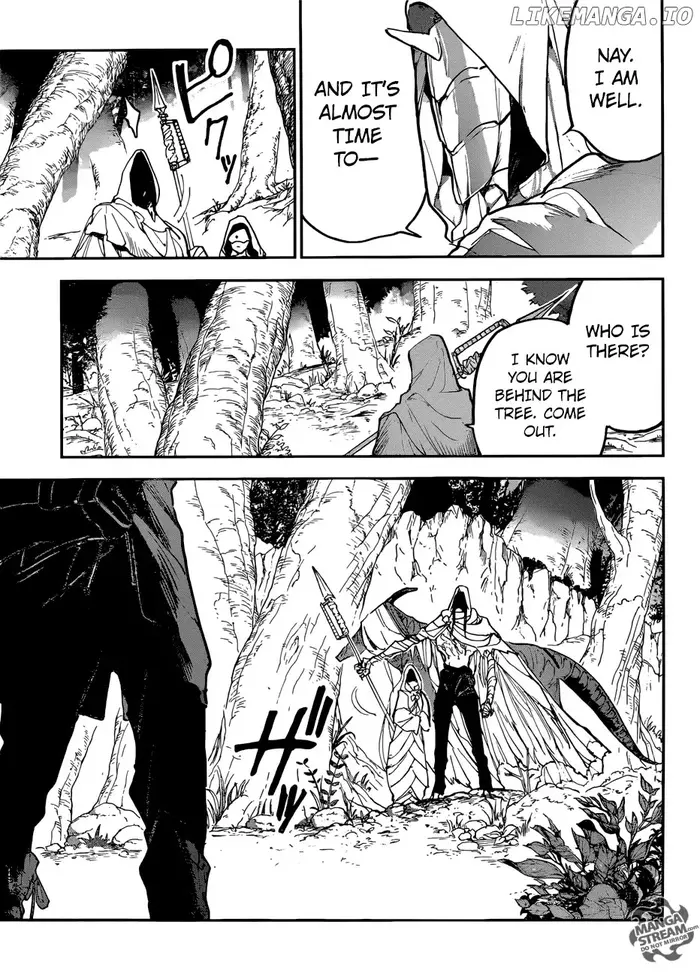The Promised Neverland chapter 143 image 15_optimized